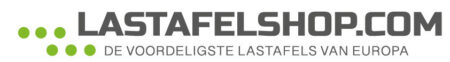 Lastafelshop.com Logo