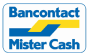 Bancontact