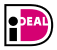 iDEAL