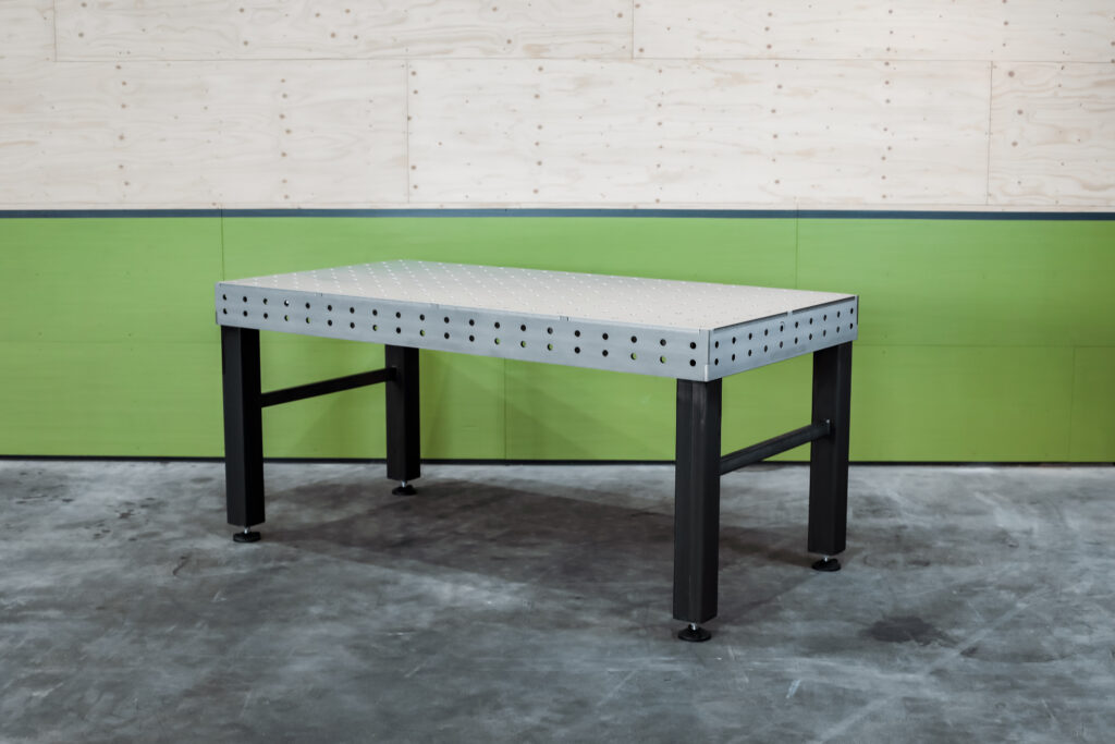 Maatwerk Lastafels