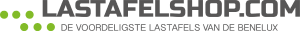 Lastafelshop logo