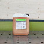 Anti-corrosiespray - 5ltr jerrycan