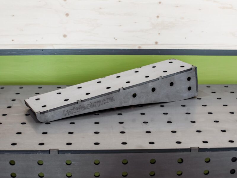 Rechter Winkel XL