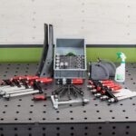 Starterspakket middel