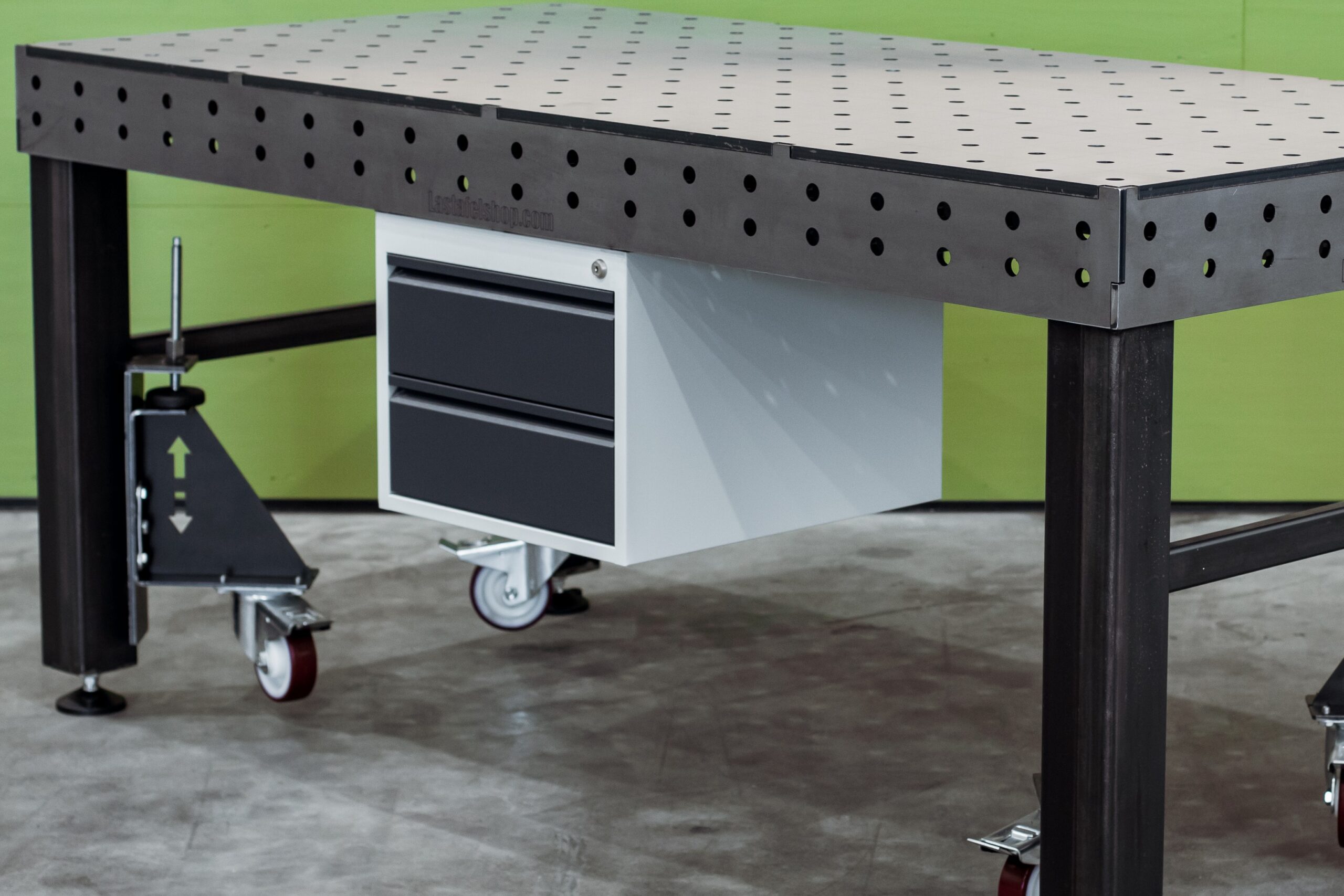Storage