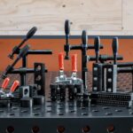 Topline Toolset 1
