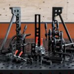 Topline Toolset 2