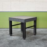 Lastafel 1000x1000x150