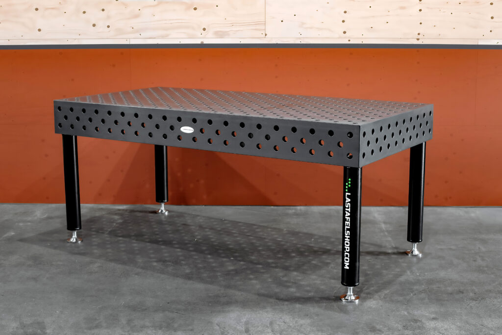 Lastafelshop Topline 2000x1000