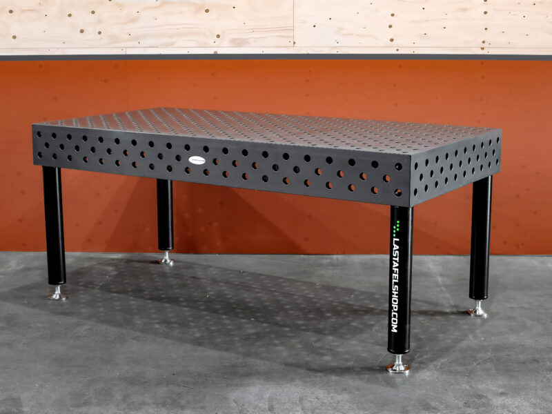 Lastafelshop Topline 2000x1000
