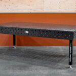 Lastafelshop Topline 2400x1200