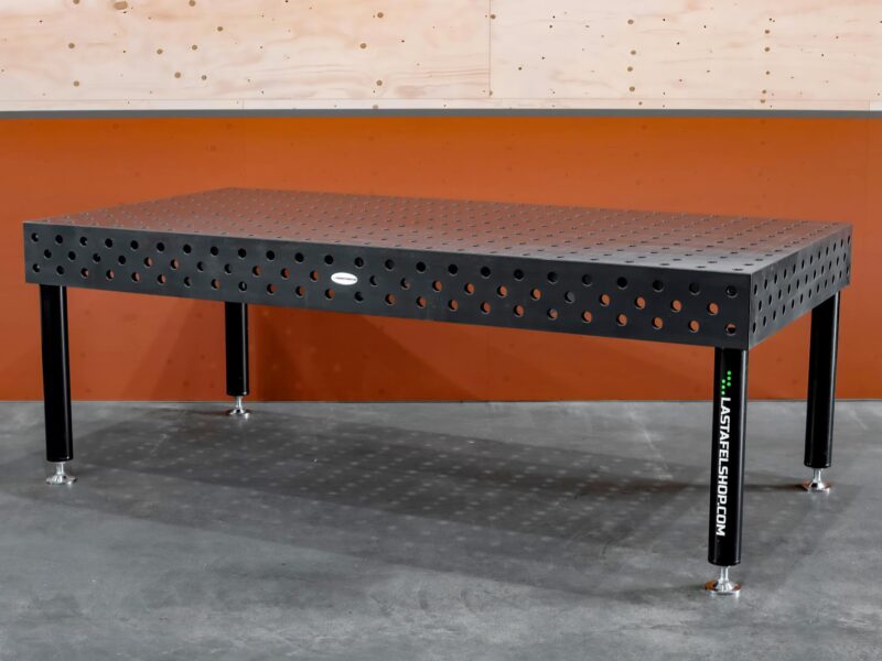Lastafelshop Topline 2400x1200