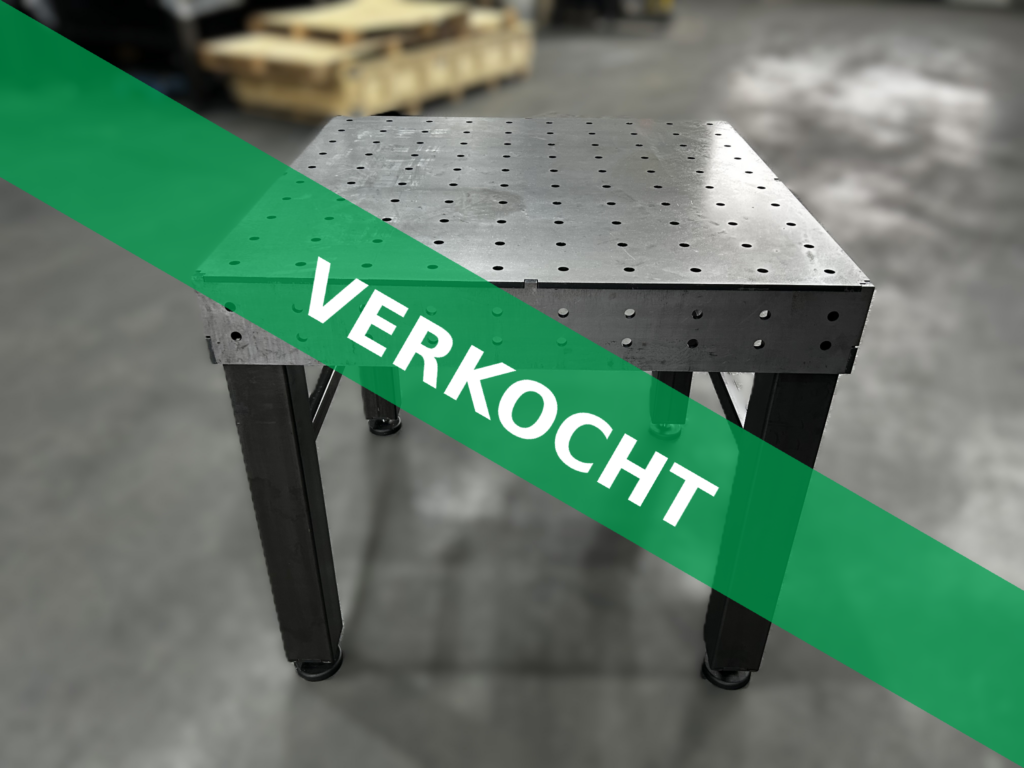 Lastafel 1000x1000