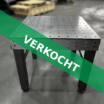 Lastafel 1000x1000