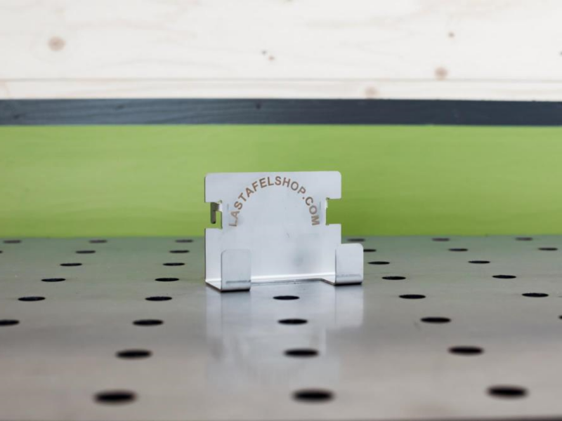 Grinding tool holder