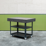 Workstation 1200x800