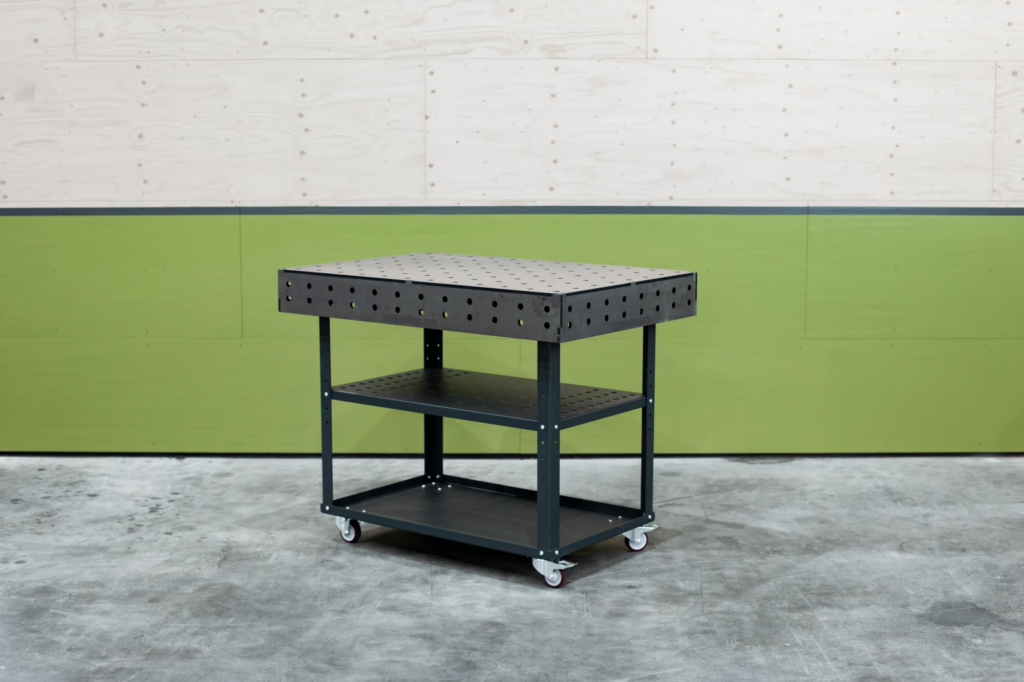Workstation 1200x800