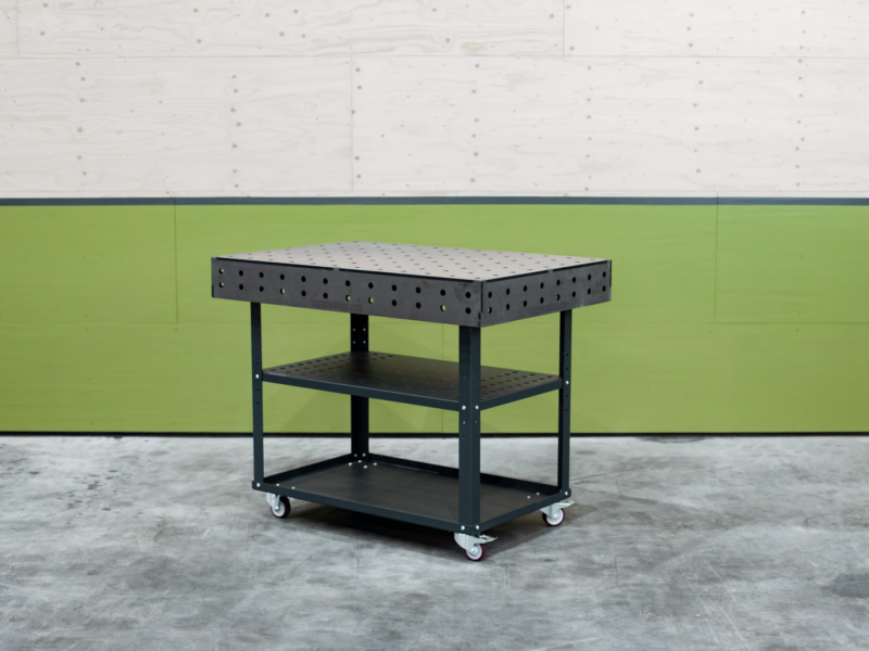 Workstation 1200x800
