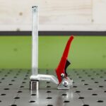 Snelspanner