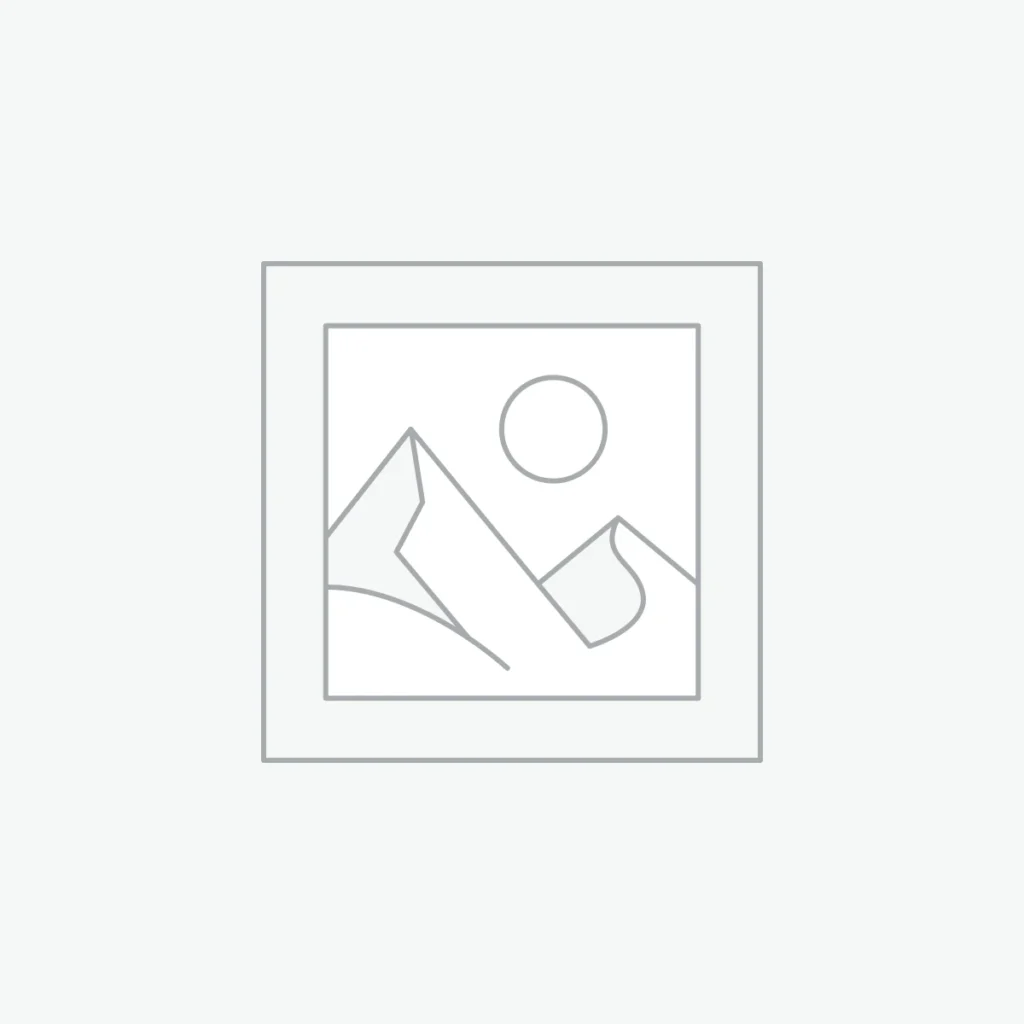 Pion - H30
